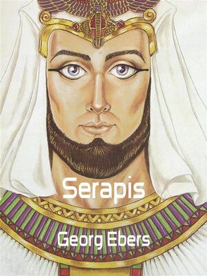 cover image of Serapis